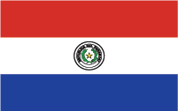 paraguay