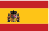 españa